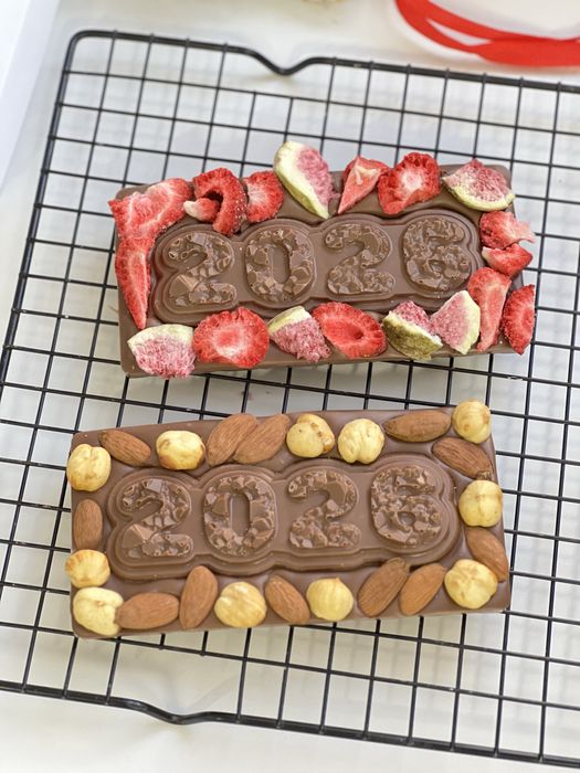 Шоколад с логотипом . Корпоративные подарки