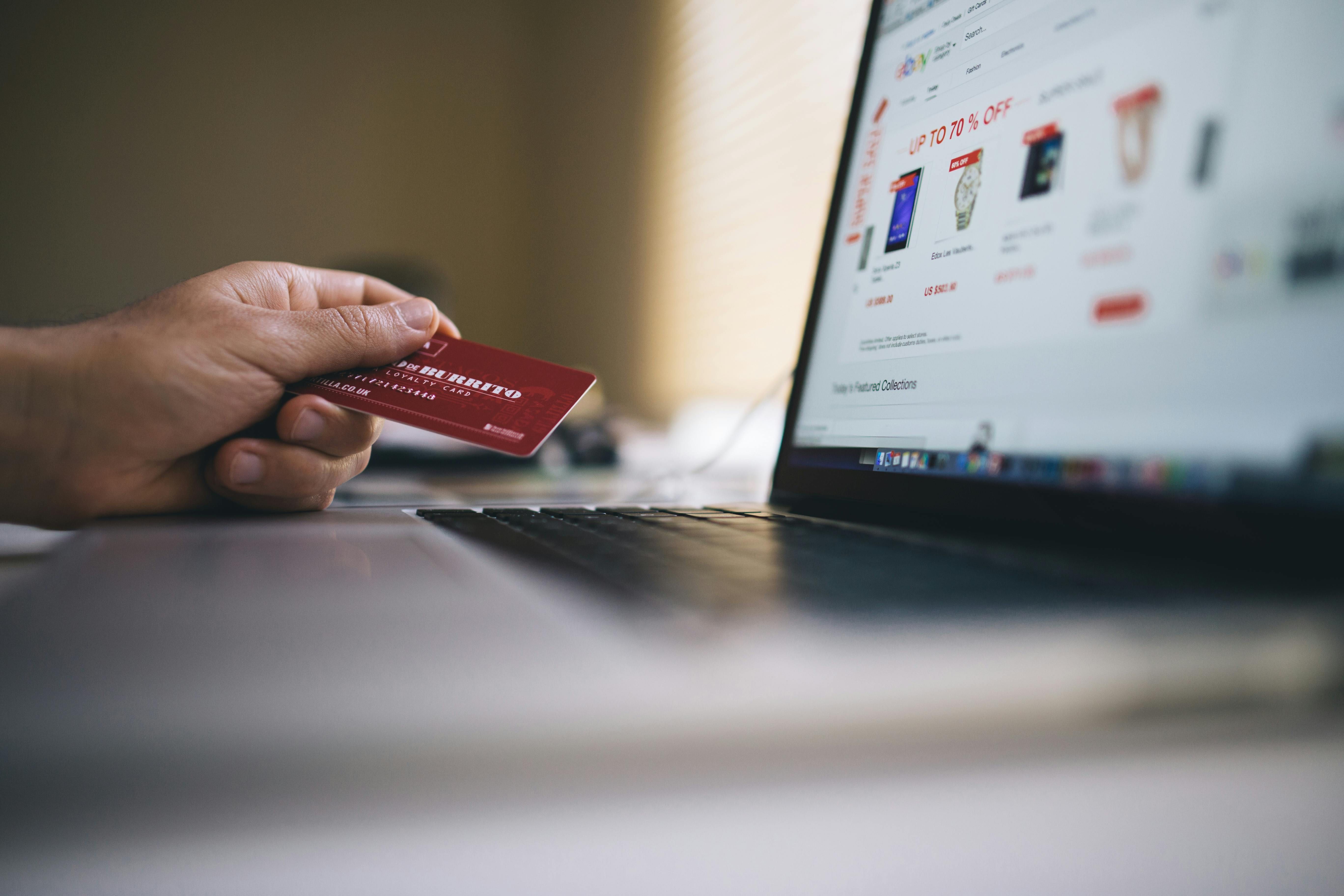 CREARE MAGAZIN ONLINE  Transformă-ți ideea în realitate doar 100€