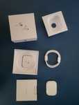 Apple air pods pro 2