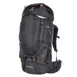 Туристическа раница Zajo Lhotse 65 Backpack
