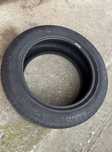 Cauciucuri vară PIRELLI 205/55/R16