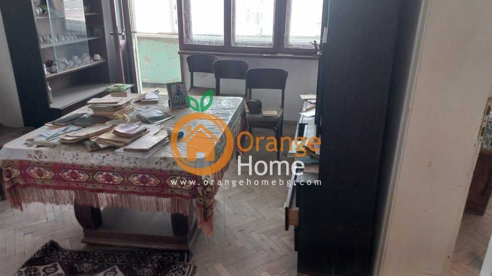 Продава се Къща в Каварна - 100 кв.м за 850 €/кв.м - Снимка #11