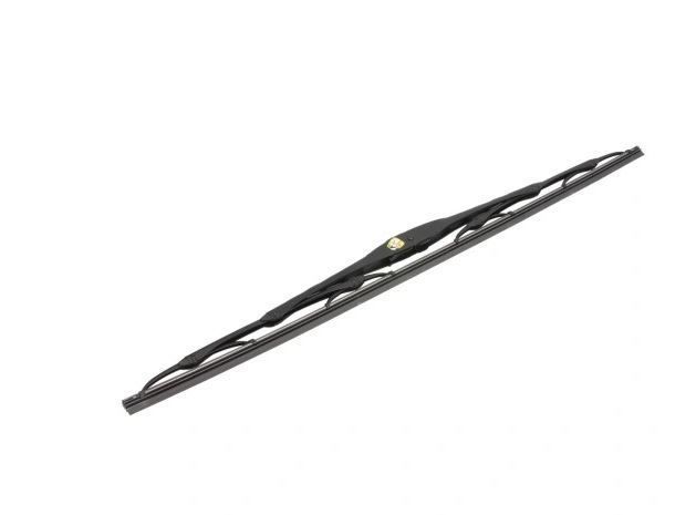 Lamela stergator luneta 280mm/11in Ford Fiesta, Focus, Fusion, Mondeo; Seat Altea, Arosa, Ibiza, Toledo; VW Lupo, Polo Sedan/Combi, Polo Hatchback; standard, Valeo Silencio