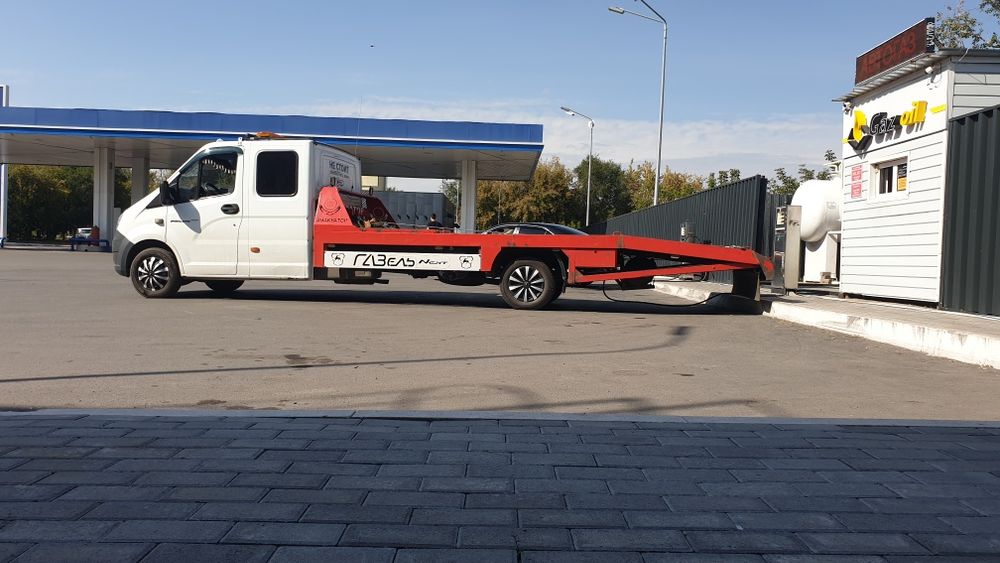 Эвакуатор Аксу аюлы не дорого