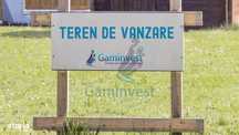 Teren intravilan in Fancica,Bihor, V4351, Gaminvest