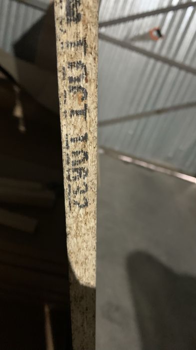 ЛДСП.МДФ на мебель и на стройка