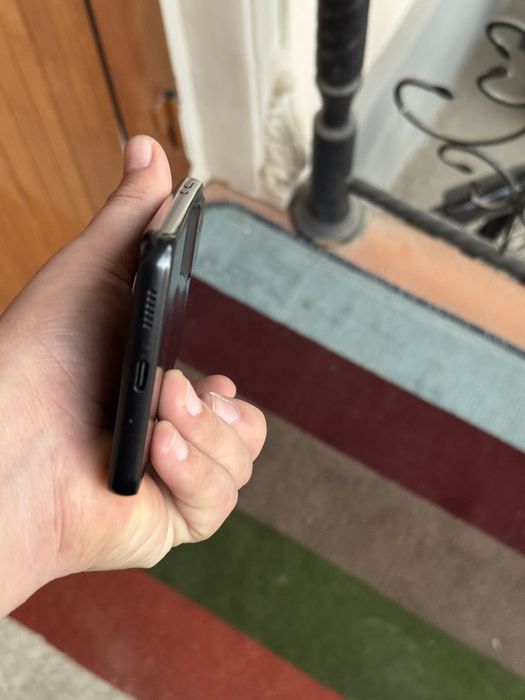 Samsung a33 5G  6/128