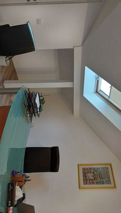 Ultracentral, Catedrala, ap. 4 camere in vila noua, ideal birouri