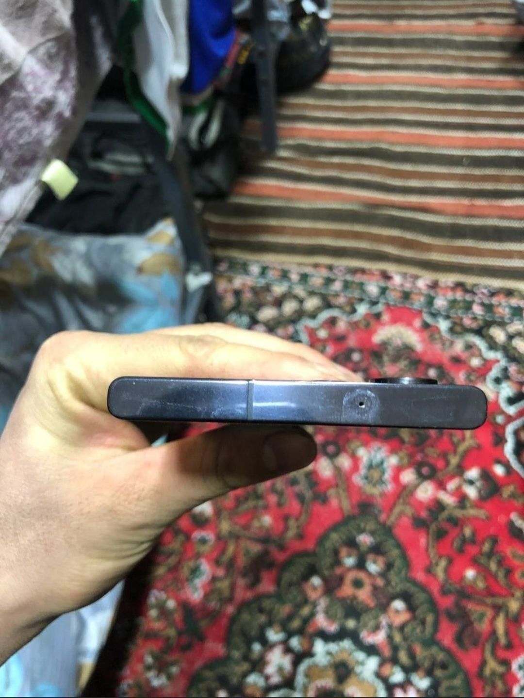 Samsung S 23 ultra
