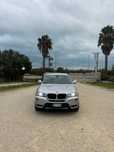 Vând BMW X3 2012