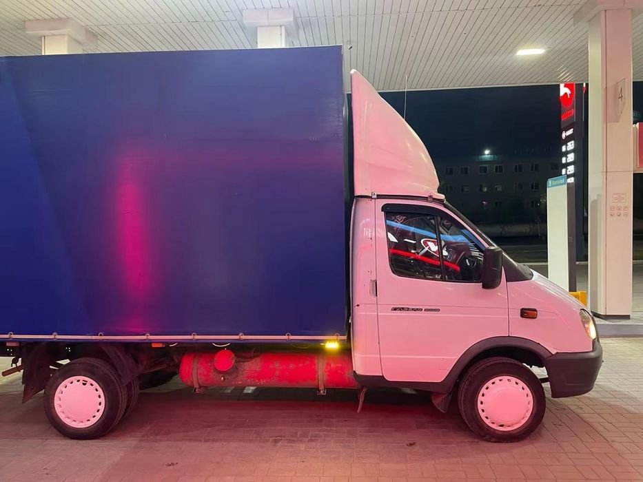 Газель Дешевле Грузоперевозки грузчики Перевозка Переезды