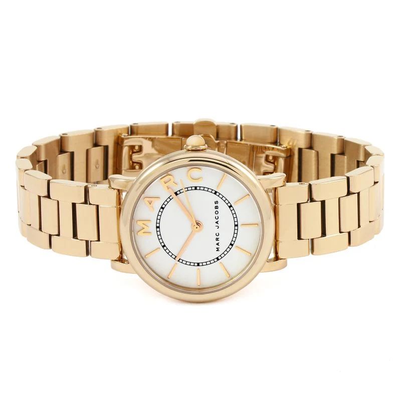 Marc Jacobs часы
