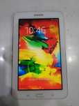 Таблет Samsung SM-T110