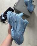 Balenciaga Triple S