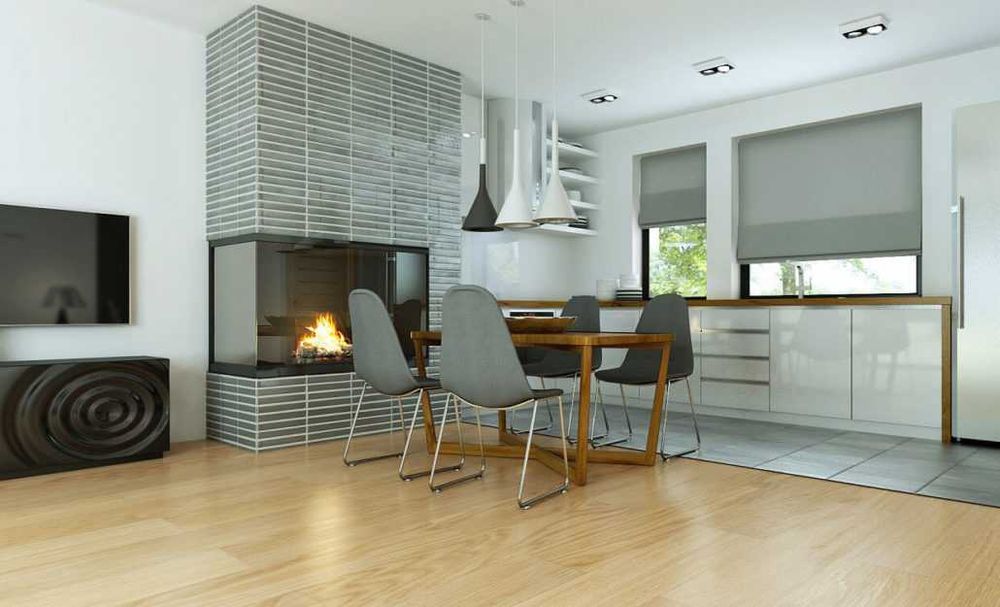 Casa noua la cheie, piscina incalzita, grill, fotovoltaic, Oradea