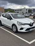 Renault Clio LIFE Blue dCi 100 – Diesel, 2022