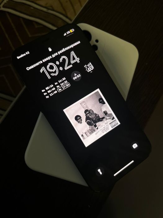 айфон 12 продажа,обмен