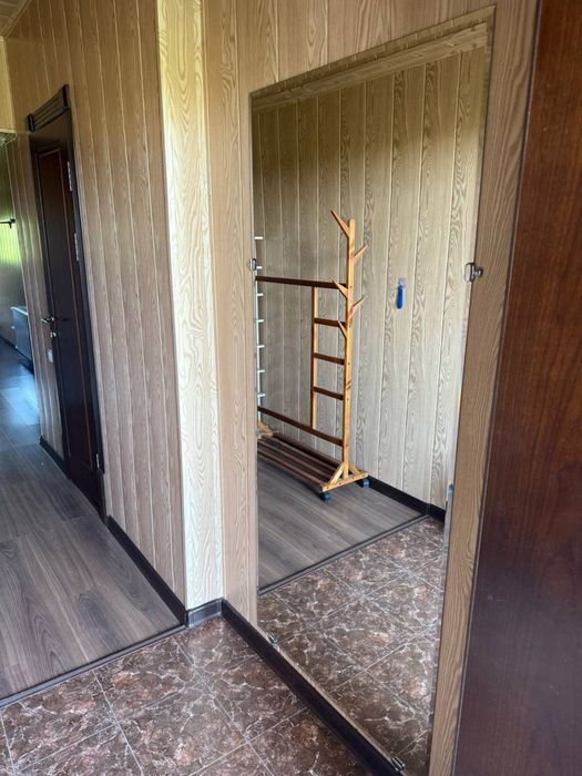 Продается квартира Ц 5 1/6/9 ориентир финансовый институт