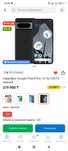 Pixel 8 pro. 128gb