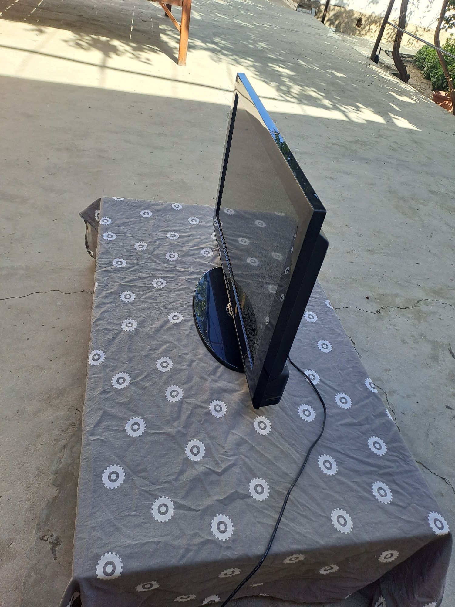 Televisor Samsung