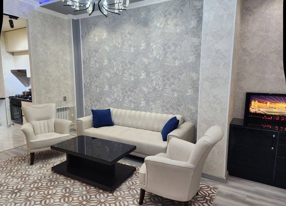 Дархан аренда квартира