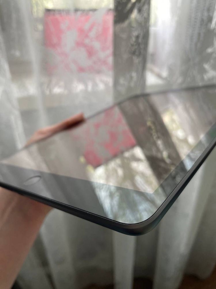 iPad 8generation 32gb 2020 в идеальном состоянии