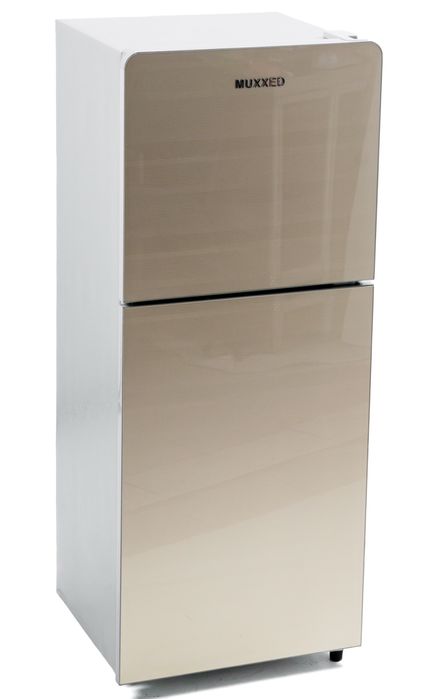 Холодильники Muxxed BCD-105B 3 шт