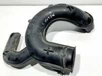Furtun admisie aer Renault Fluence (2009-2012) 1.5 dci K9K (834) 8200923128