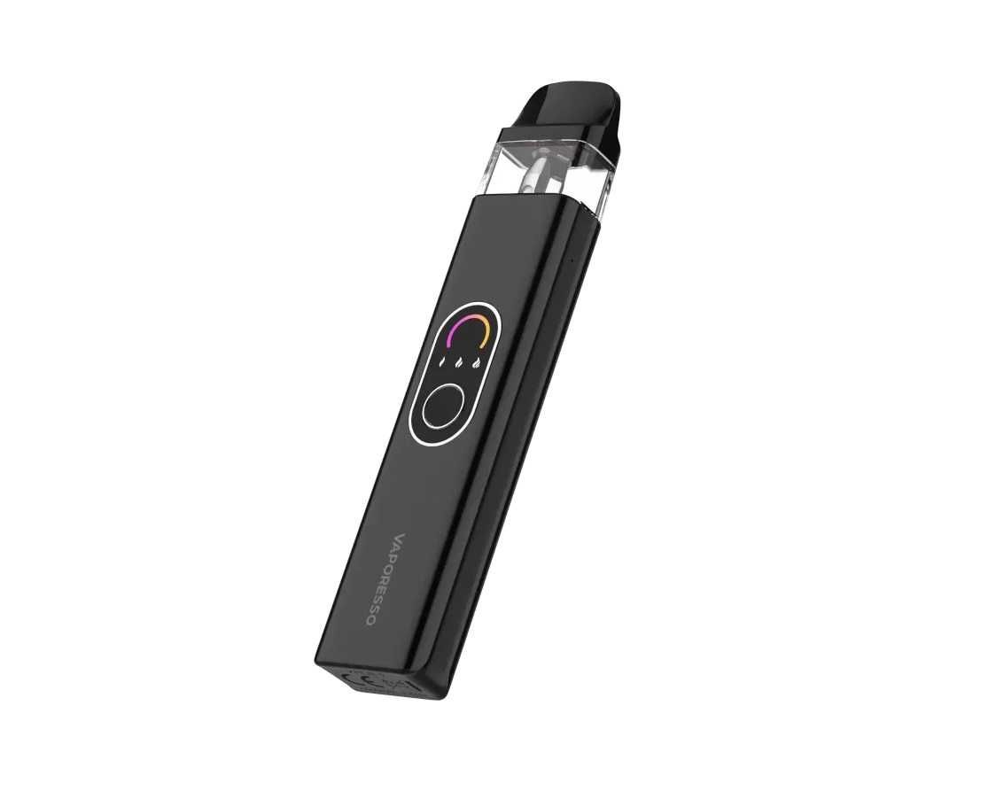 Tigari electronice - Kit Pod Vaporesso XROS 4