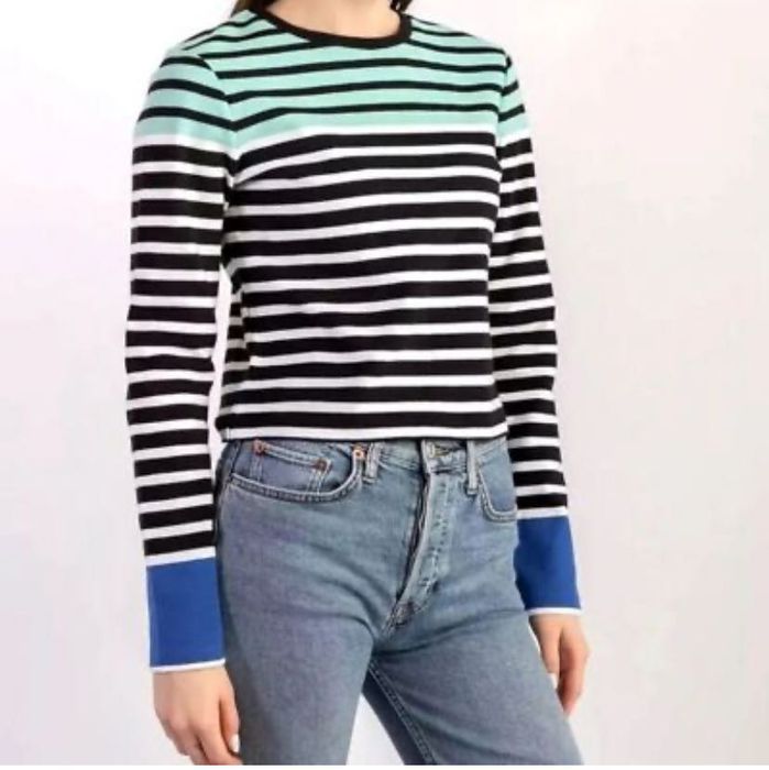 пуловер Alexander Wang