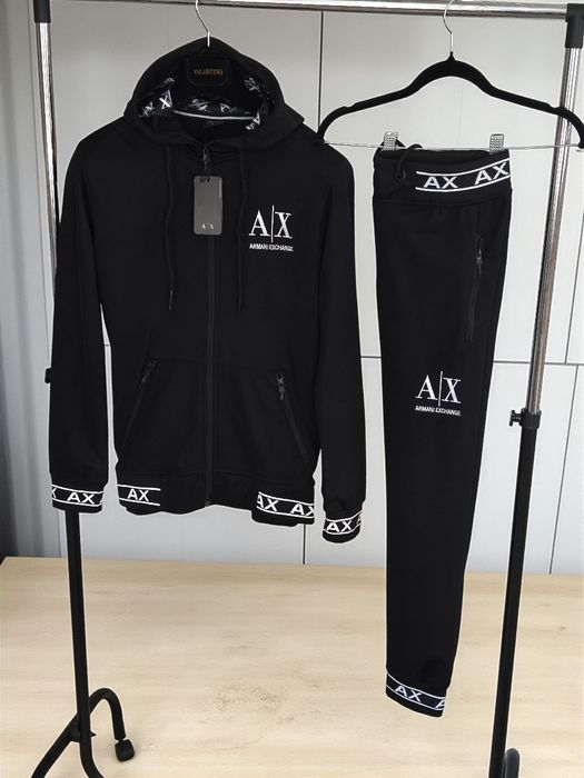 Trening Barbati Armani Hugo Boss