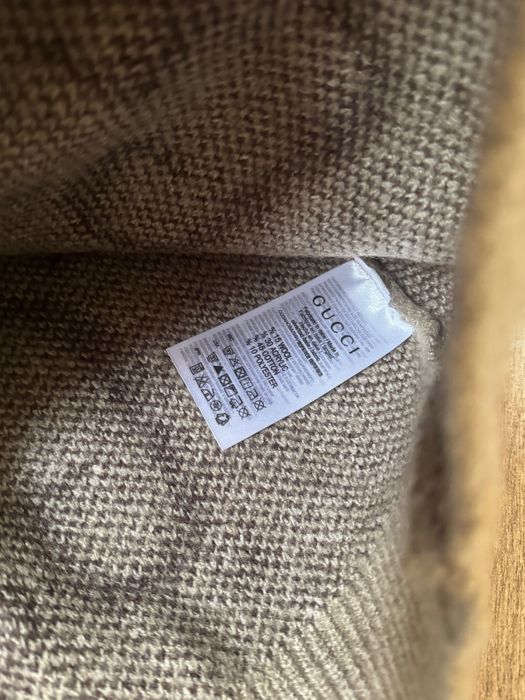 Дамска жилетка нова