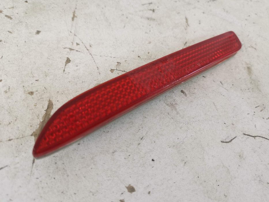 Лексус НХ / Lexus NX 1 [ - ], NX 1 [фейслифт] [ - ] Оригинален, В добр