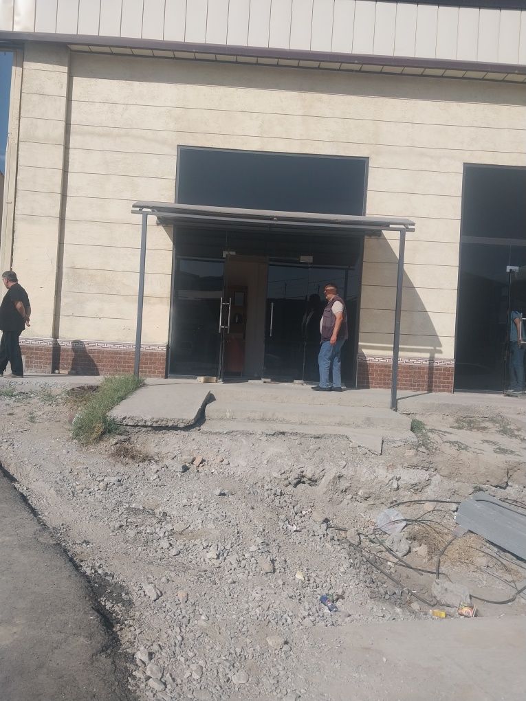 Помещение под фармацевтический склад или другое напрвление