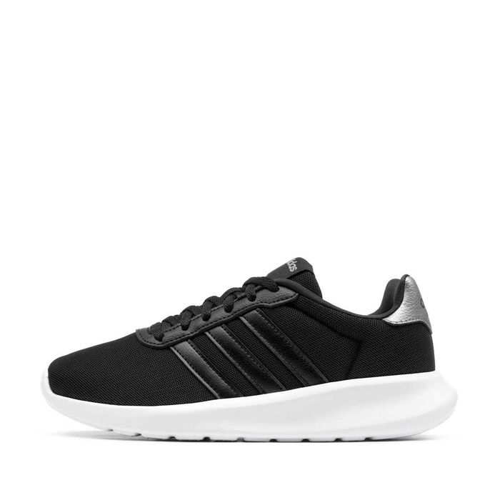 Adidas - Lite Racer 3.0 №38 Оригинал Код 171