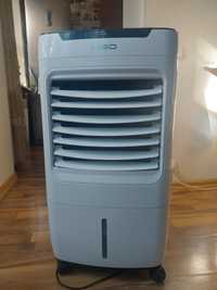 Продам охладитель воздуха/кондиционер
