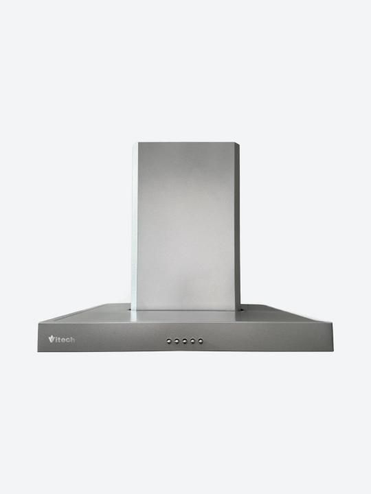 Кухонная вытяжка Vitech 60 Ruta