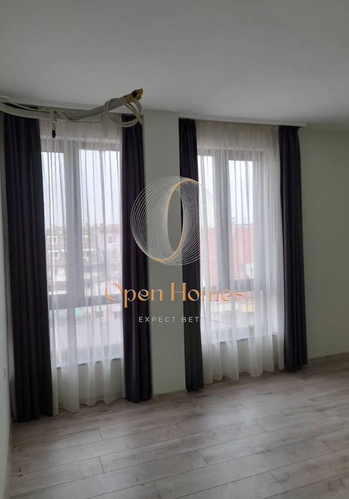 Продава се Многостаен апартамент в Пловдив, Кършияка - 192 кв.м за 1407 €/кв.м - Снимка #5