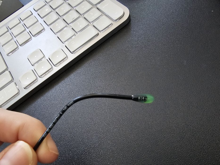 Vand Rame Silhouette,originale, Ca Noi