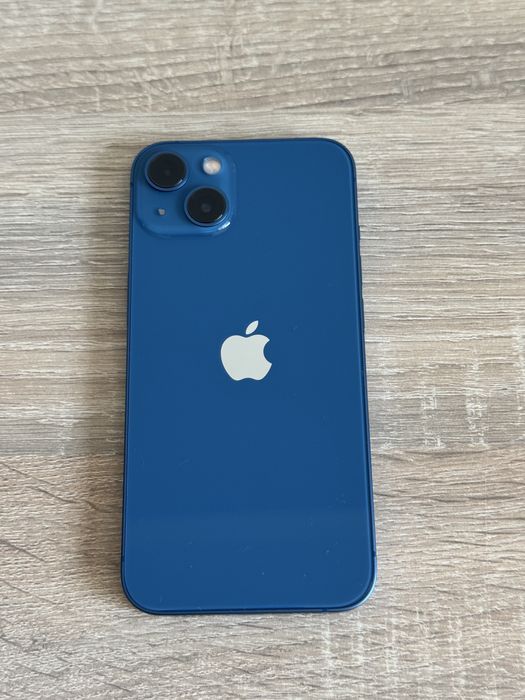 Iphone 13 128 GB