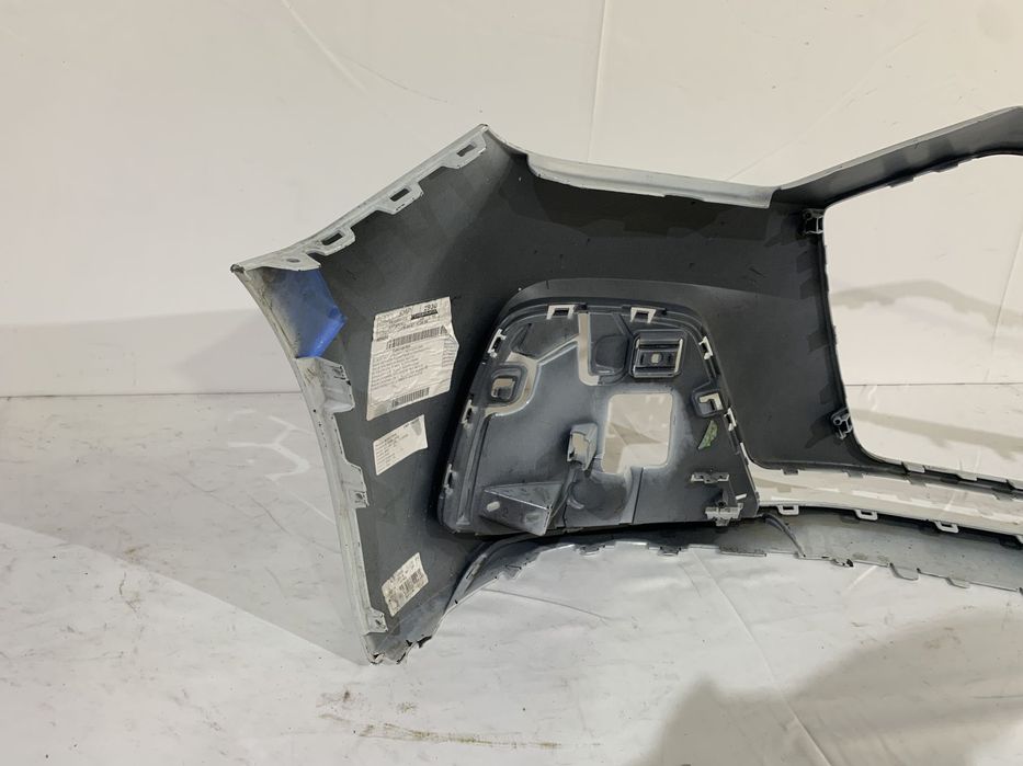 Bara fata Audi A1, 2019, 2020, 2021, 2022, 2023, cod origine OE 82A807437.