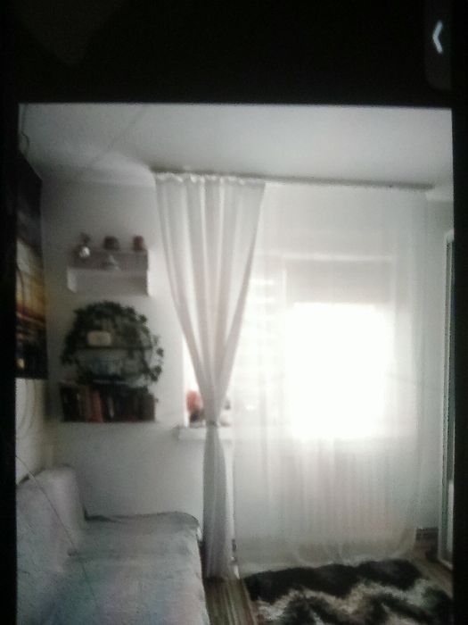 PF vand apartament 3 camere