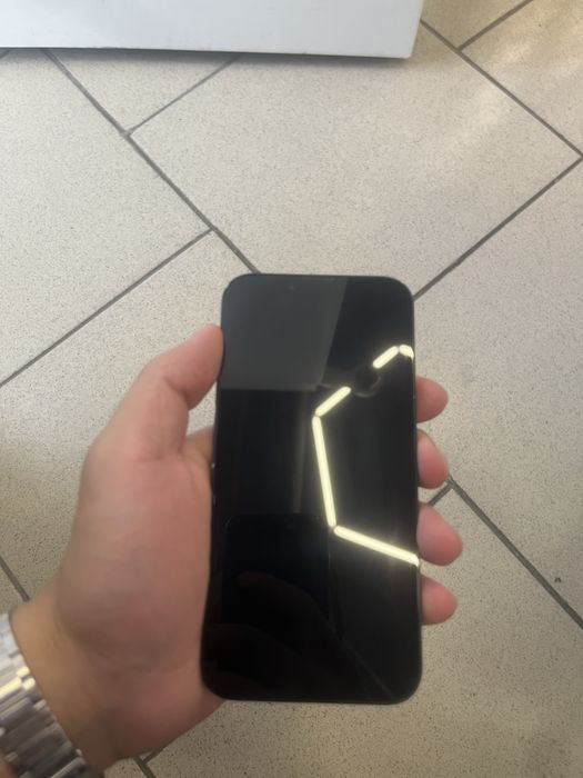 Айфон 13 iphone 13