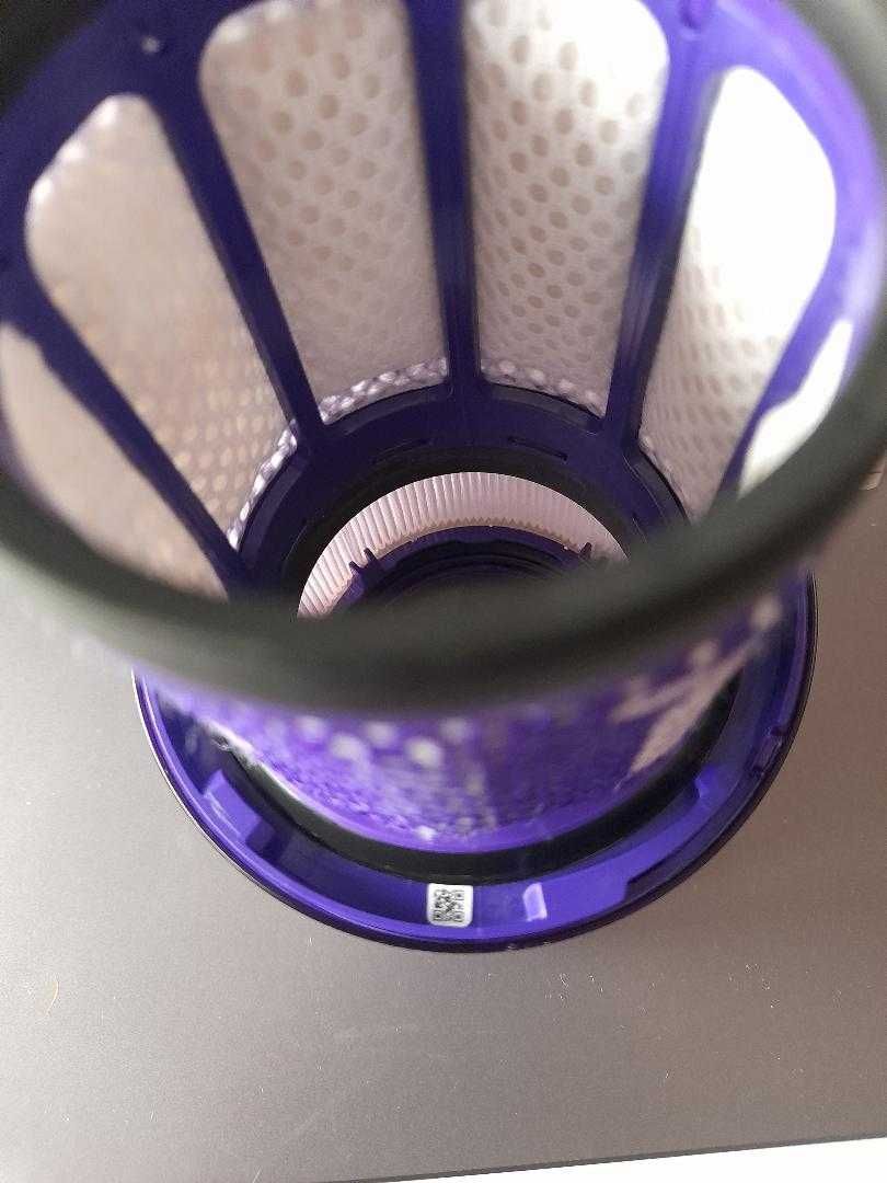 De vanzare filtru  original  pentru Dyson V 12 Slim reconditionat