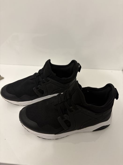 Ghete NEXT/Adidasi NEXT/Adidasi Reebok