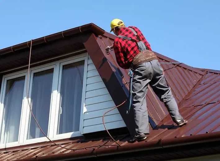 Constructori Acoperisuri De Calitate