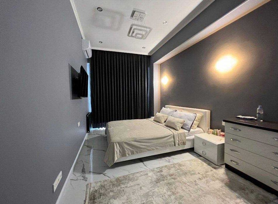 U TOWER Продаётся Отличная Квартира + Арендатор ГОРЯЧАЯ ЦЕНА  !!! ID04