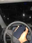 Iphone 15 айфон 15