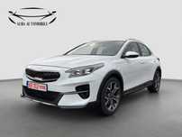 Kia XCeed 1.6 GDI Plug in Hybrid Tva Garantie