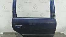 Usa dreapta spate VOLKSWAGEN PASSAT Variant (3B6) [ 2000 - 2005 ] OEM 3B9833052AC / 3B9 833 052 AC